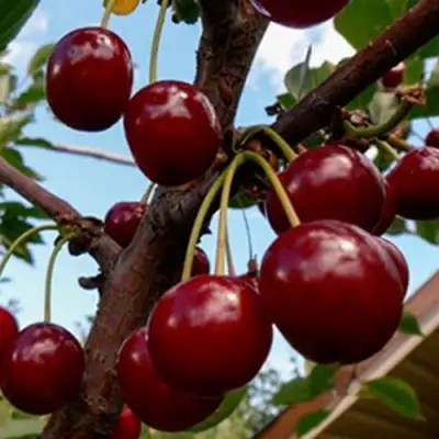 Дюк ШПАНКА ДОНЕЦКАЯ в Волковыске