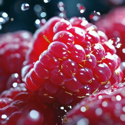 Подарочный сертификат в Волковыске